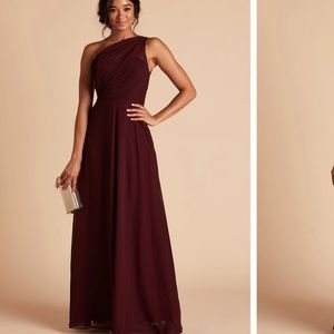 Birdy Grey Kira dress